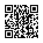 MGV0503R33M-10 QRCode