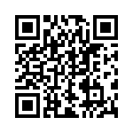 MGV06024R7M-10 QRCode