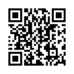 MGV0603R33M-10 QRCode