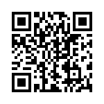 MGV06254R7M-10 QRCode