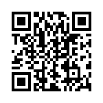 MGV0625R33M-10 QRCode