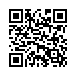 MGV0625R68M-10 QRCode