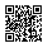 MGV10044R7M-10 QRCode