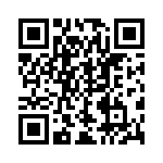 MGV10046R8M-10 QRCode