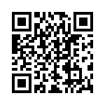 MGV1004R47M-10 QRCode