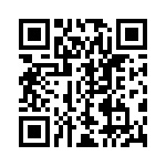 MGV1203100M-10 QRCode