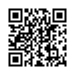 MGV1203R47M-10 QRCode