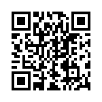 MGV12052R2M-10 QRCode