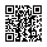 MGV12056R8M-10 QRCode