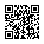 MGV12058R2M-10 QRCode