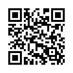 MGV12071R0M-10 QRCode