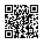 MGV12078R2M-10 QRCode