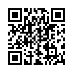 MGV1207R22M-10 QRCode