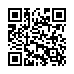 MGV1207R82M-10 QRCode