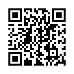 MGW100512 QRCode