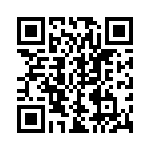 MGW100515 QRCode