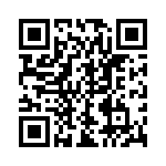 MGW102412 QRCode