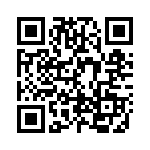 MGW102415 QRCode