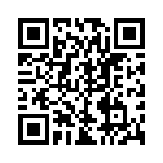 MGW104812 QRCode