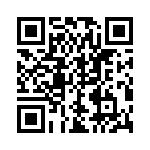 MGW151205-R QRCode