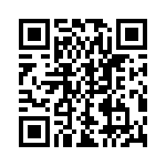 MGW152405-R QRCode