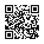 MGW152412-G QRCode