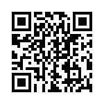 MGW152412-R QRCode