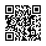 MGW154805 QRCode