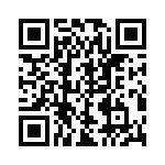 MGW154812-R QRCode