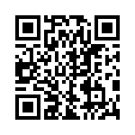 MGW1R50512 QRCode
