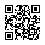 MGW1R52412 QRCode