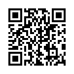 MGW1R54815 QRCode