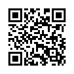 MGW301212-R QRCode