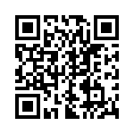 MGW301215 QRCode