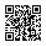 MGW302415 QRCode