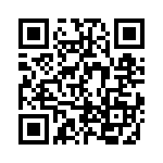 MGW304805-R QRCode