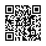 MGW304805 QRCode