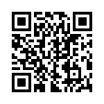 MGW304812-R QRCode
