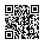 MGW304815-R QRCode