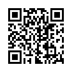 MGW30515 QRCode