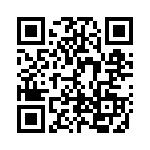 MGW31215 QRCode