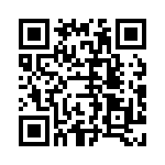 MGW34815 QRCode