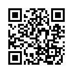 MGW60512 QRCode
