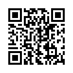 MGW62412 QRCode