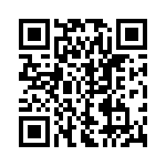 MGW62415 QRCode