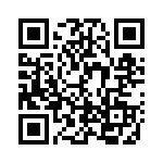 MGW64815 QRCode