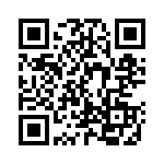 MH005A QRCode