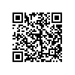 MH10-10RX-BOTTLE QRCode