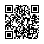 MH10-8FLK QRCode