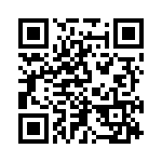 MH11 QRCode